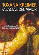 Falacias del amor