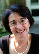 Nancy J. Chodorow