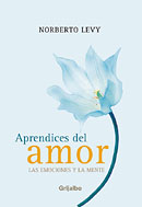 Aprendices del amor