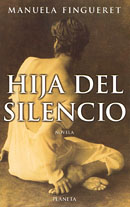 Hija del silencio