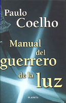 Manual del guerrero de la luz