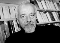 Paulo Coelho