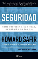 Seguridad