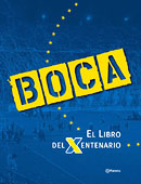 Boca