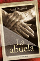 La abuela