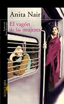 El vagn de las mujeres