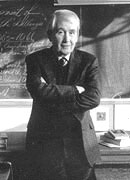 Frank McCourt