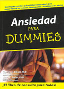 Ansiedad para Dummies