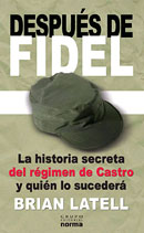 Despus de Fidel