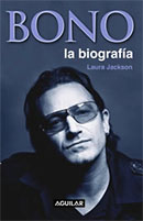 Bono la biografa