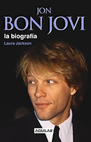 Jon Bon Jovi: la biografa