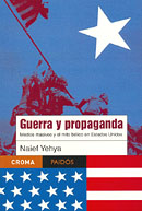 Guerra y propaganda