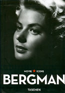 Ingrid Bergman