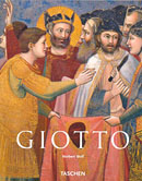 Giotto