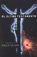 El ltimo testamento