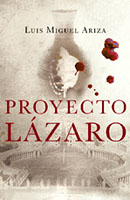 Proyecto Lzaro