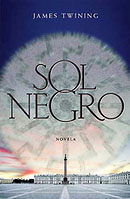 El sol negro