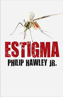 Estigma