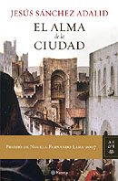 El alma de la ciudad