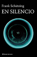 En silencio