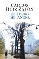 El juego del ngel