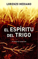 El espritu del trigo