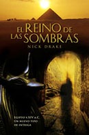 El reino de las sombras