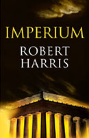 Imperium