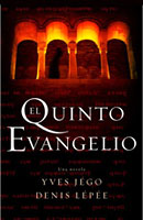 El quinto evangelio