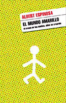 El mundo amarillo