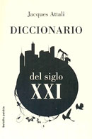 Diccionario del siglo XXI