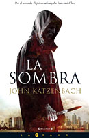 La sombra