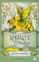 Gua para el tarot de las hadas