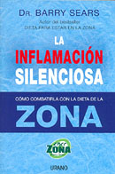 La inflamacin silenciosa