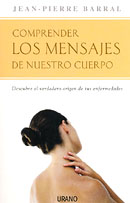 Comprender los mensajes de nuestro cuerpo