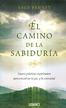 El camino de la sabidura