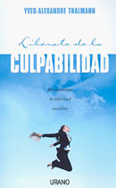 Librate de la culpabilidad