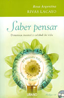 Saber pensar