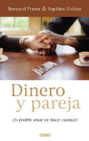 Dinero y pareja