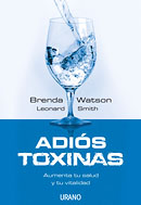 Adis toxinas