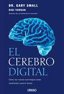 El cerebro digital