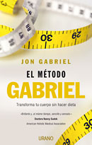 El mtodo Gabriel 