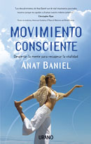 Movimiento consciente