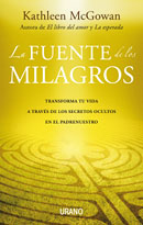 La fuente de los milagros