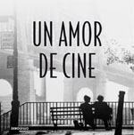 Un amor de cine