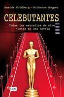 Celebutantes