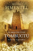 El arquitecto de Tombuct