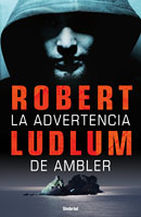 La advertencia de Ambler