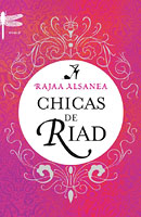 Chicas de Riad