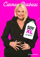 Soy XL, y qu?